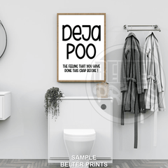DEEJA|POO