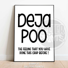DEEJA|POO
