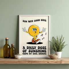 vintage-sunshine-poster-wall-art-belter-prints