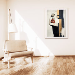 stylish-abstract-wall-art-for-contemporary-decor