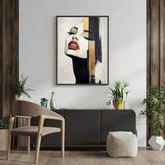 abstract-female-face-art-living-space-wall-print