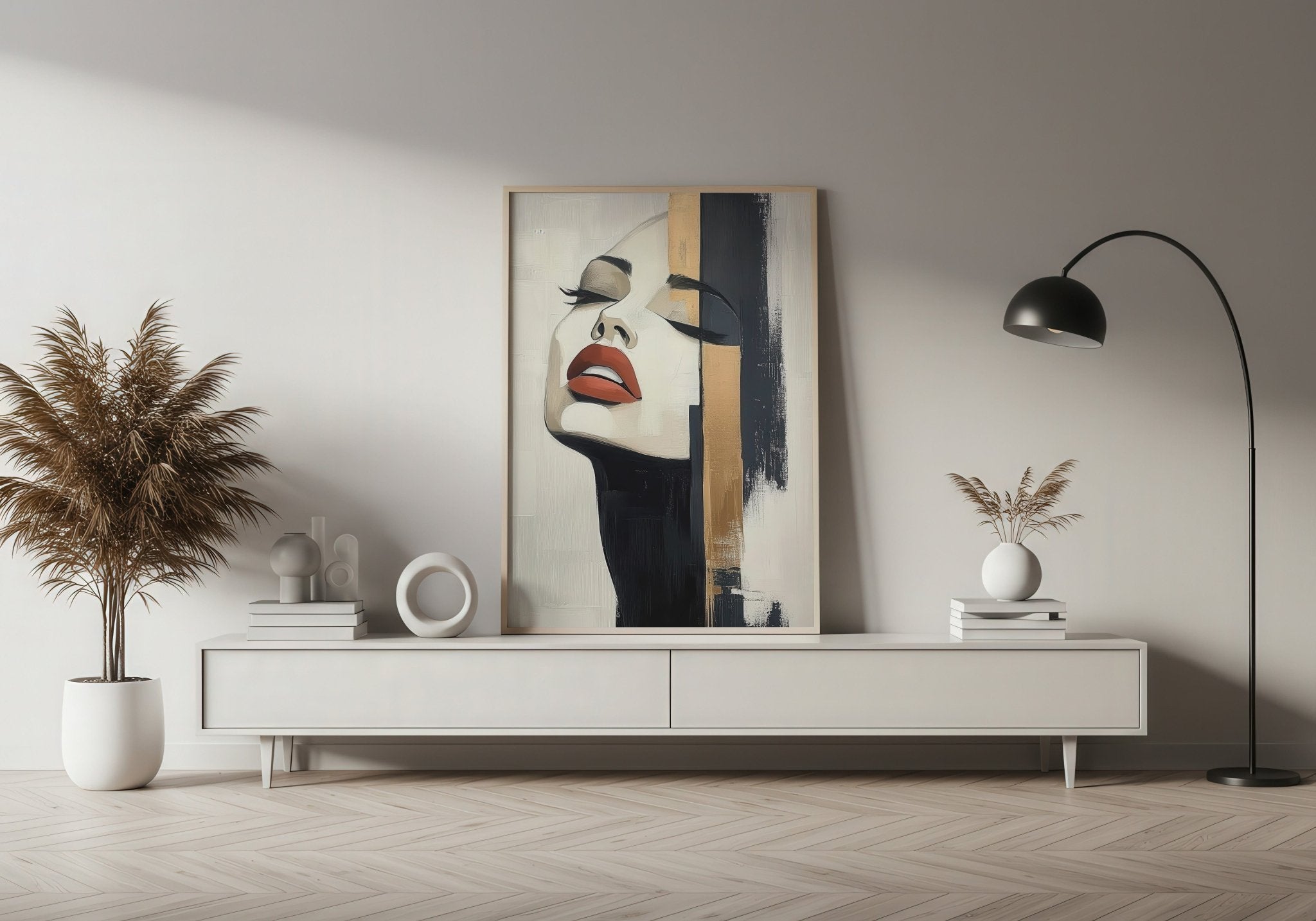 abstract-female-portrait-wall-art-belter-prints