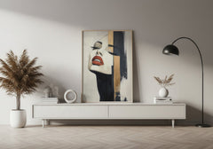 abstract-female-portrait-wall-art-belter-prints