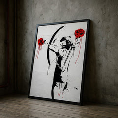 graffiti-cupid-shooting-roses-street-art-wall-art-print