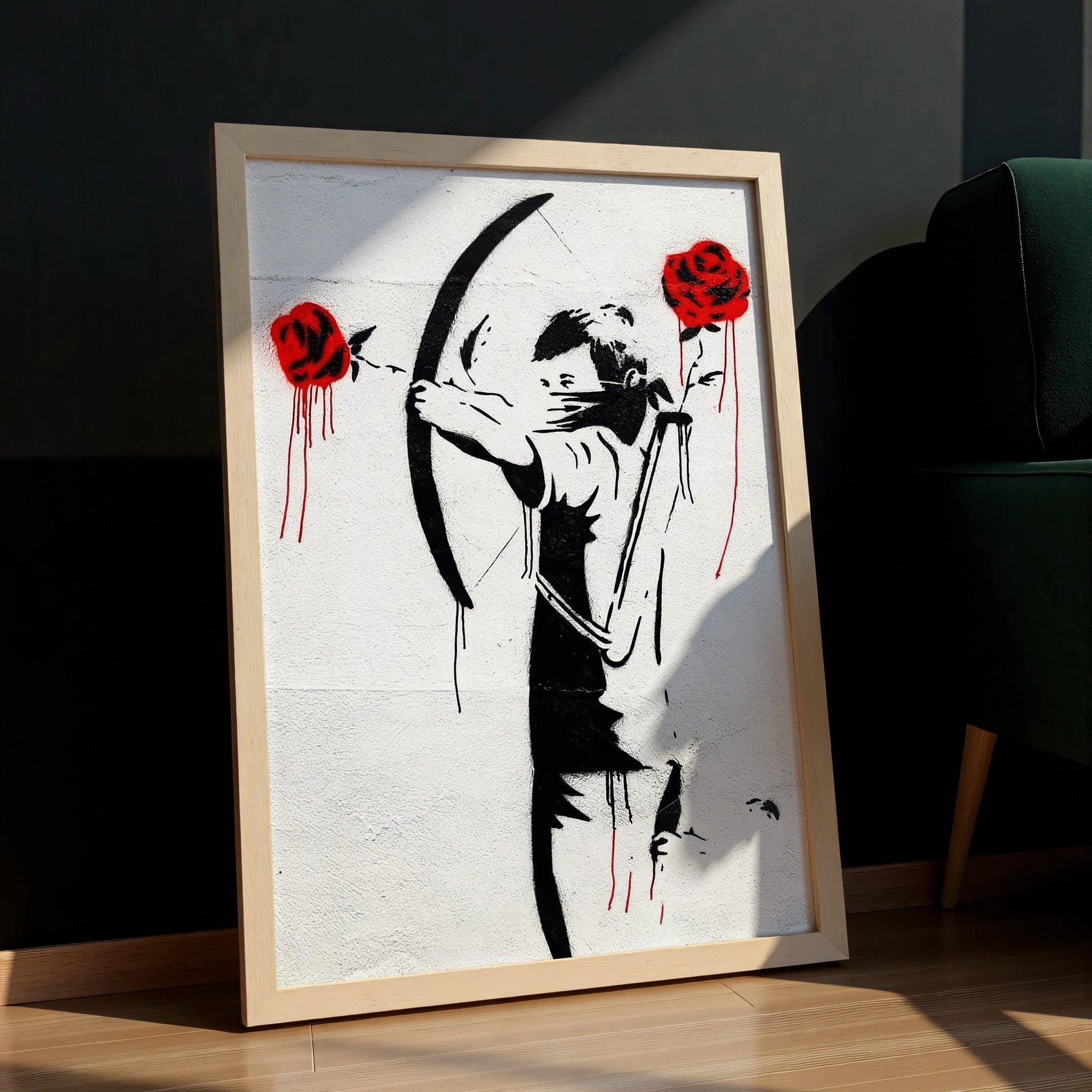 urban-love-archer-banksy-style-wall-art-print