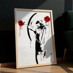 urban-love-archer-banksy-style-wall-art-print
