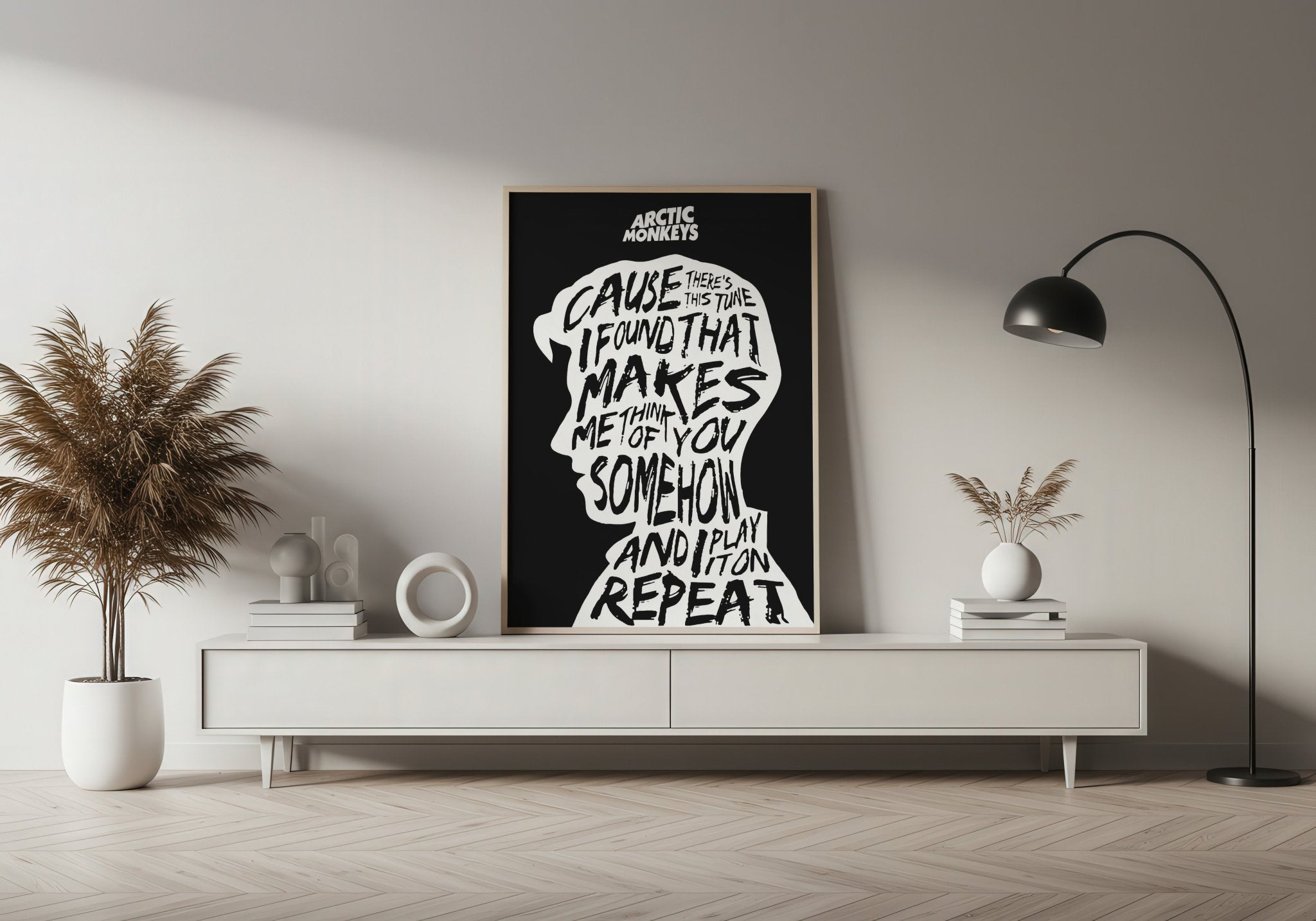 arctic-monkeys-wall-art-music-fans-home-decor