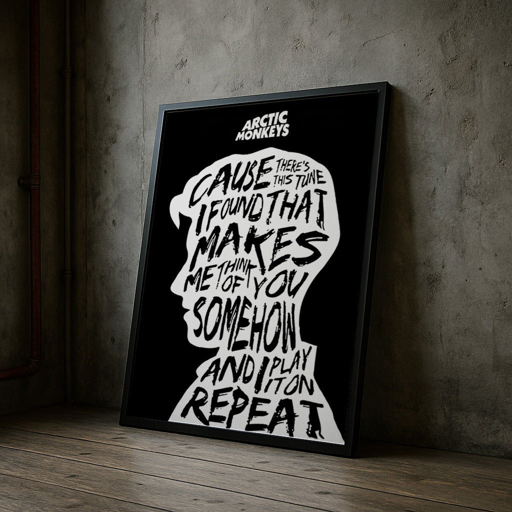 indie-rock-band-arctic-monkeys-wall-art-poster