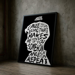 indie-rock-band-arctic-monkeys-wall-art-poster
