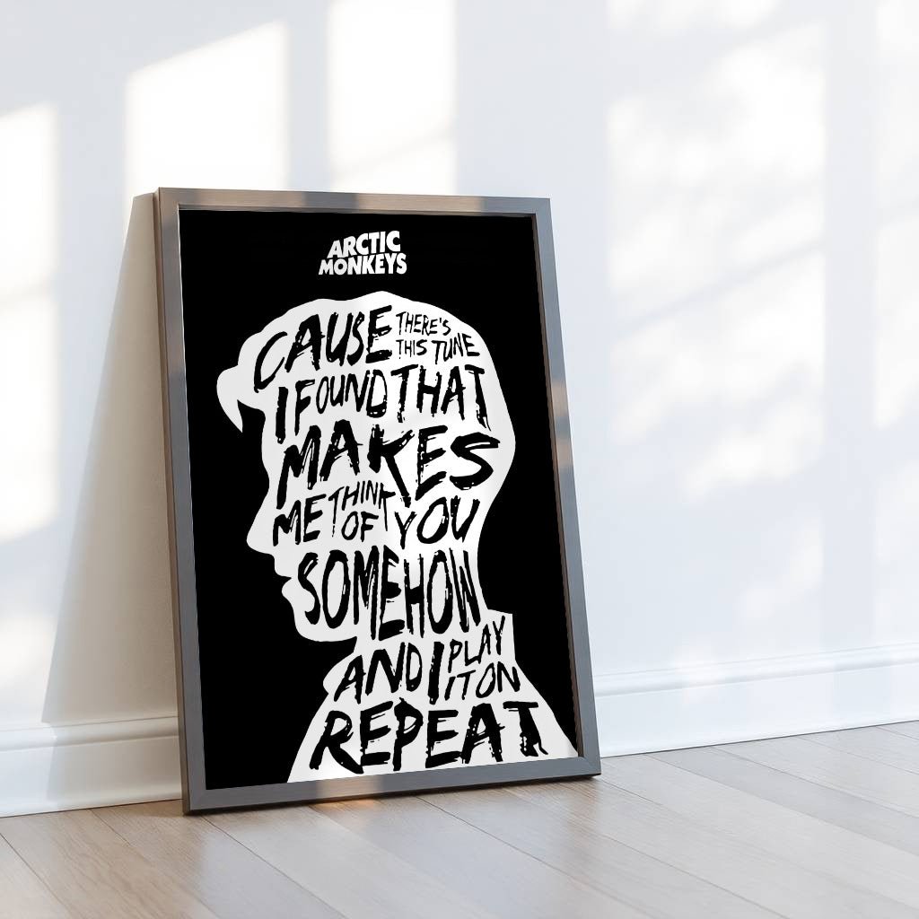 arctic-monkeys-quote-wall-art-black-and-white
