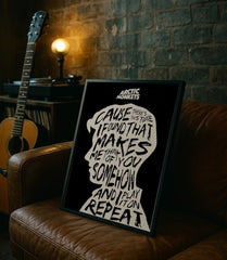 arctic-monkeys-play-it-on-repeat-wall-art-print