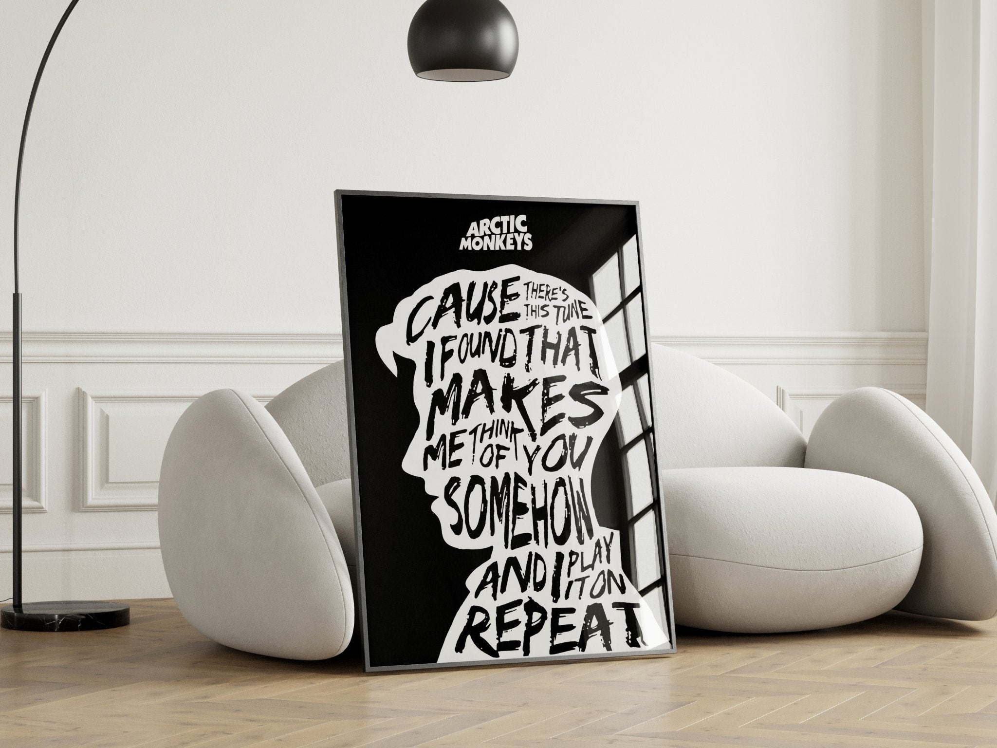 arctic-monkeys-wall-art-music-fans-home-decor