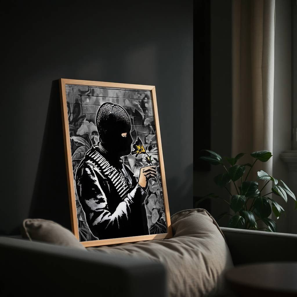 at-peace-banksy-style-soldier-and-flower-wall-art