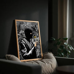 at-peace-banksy-style-soldier-and-flower-wall-art