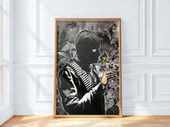 modern-banksy-inspired-soldier-with-flower-print