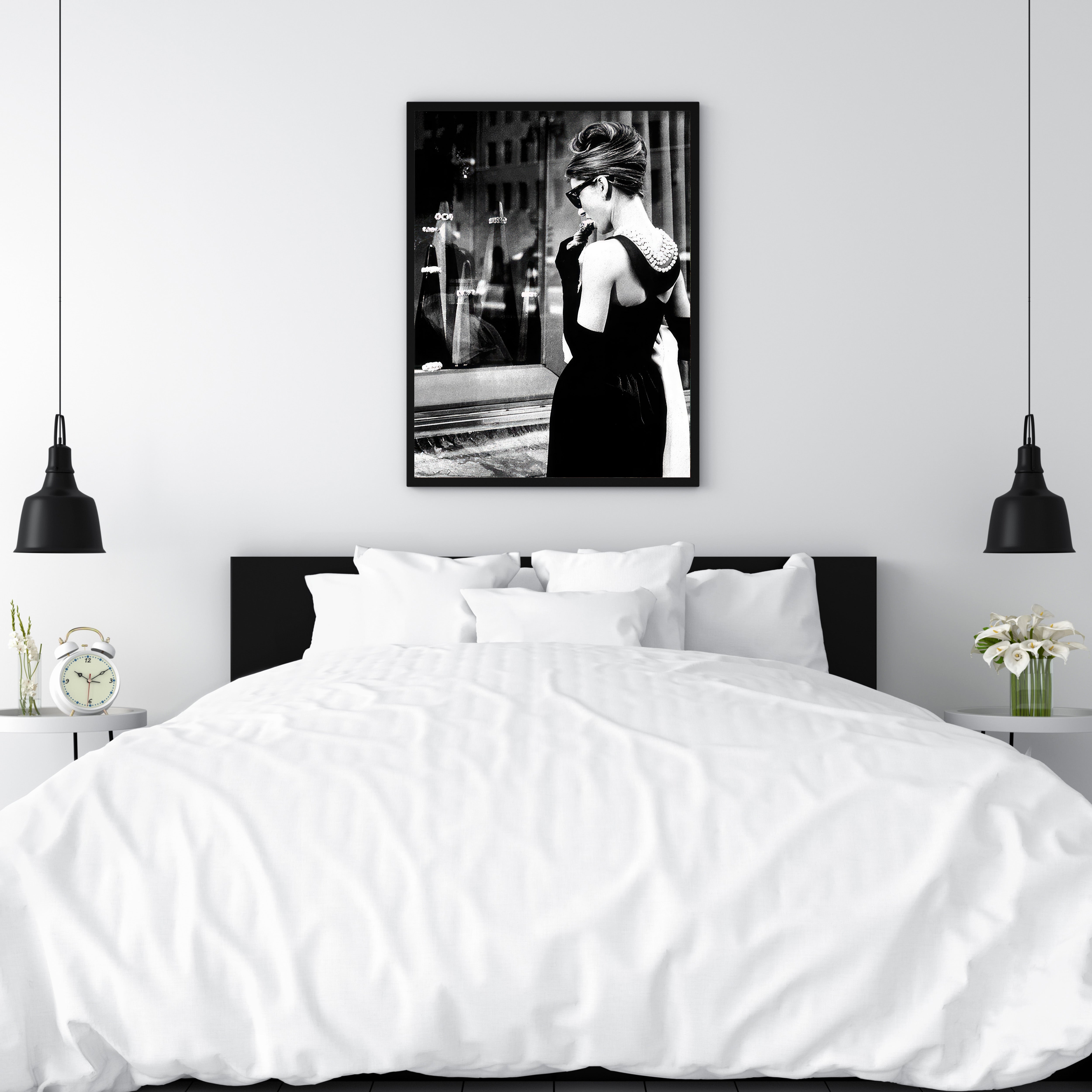 audrey-hepburn-breakfast-at-tiffanys-poster