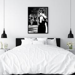 audrey-hepburn-breakfast-at-tiffanys-poster