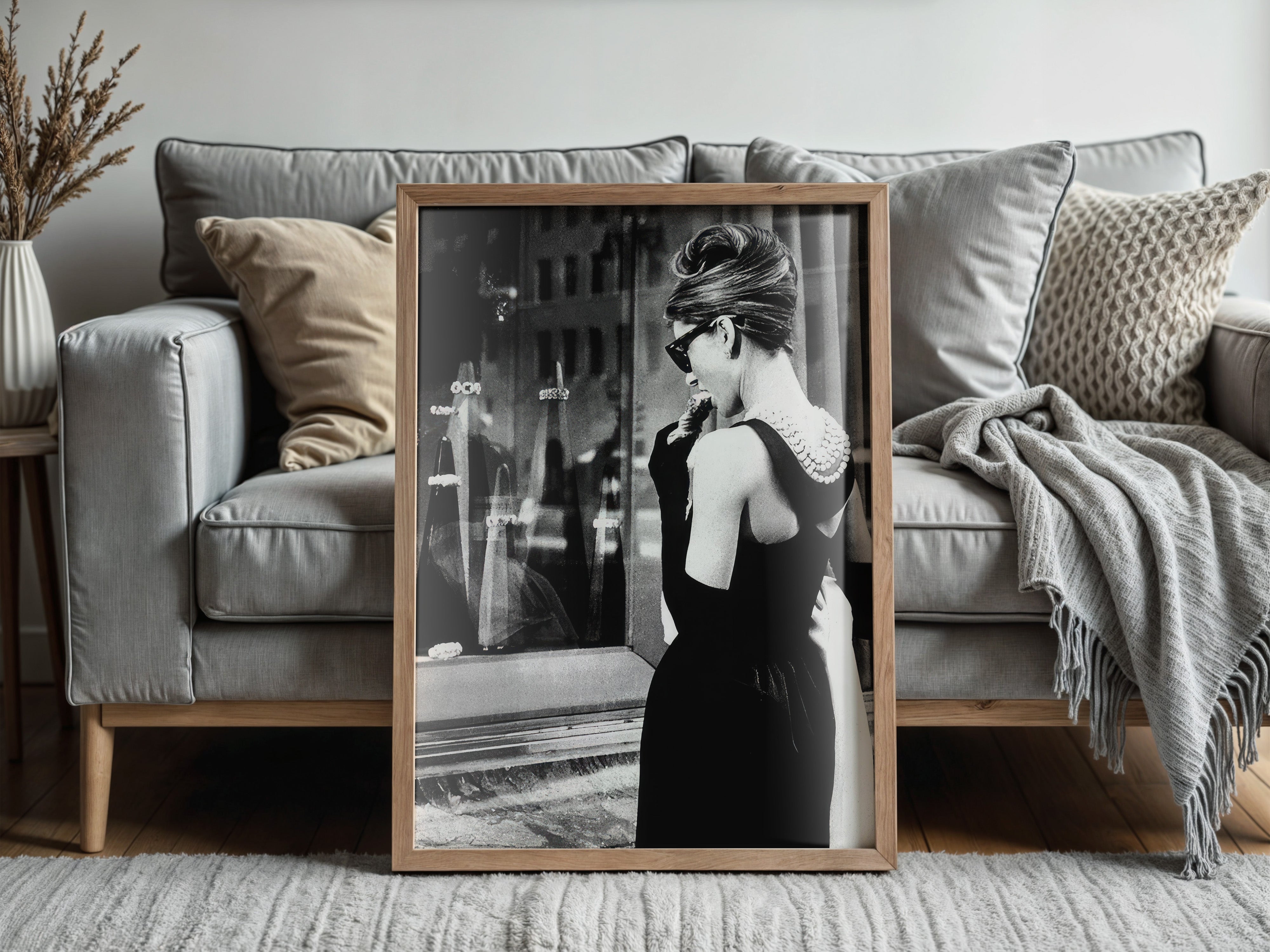 audrey-hepburn-wall-art-luxury-home-decor