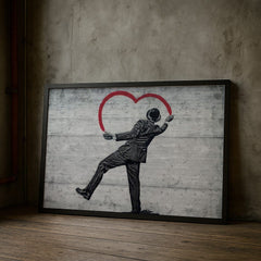 banksy-businessman-heart-wall-art-print