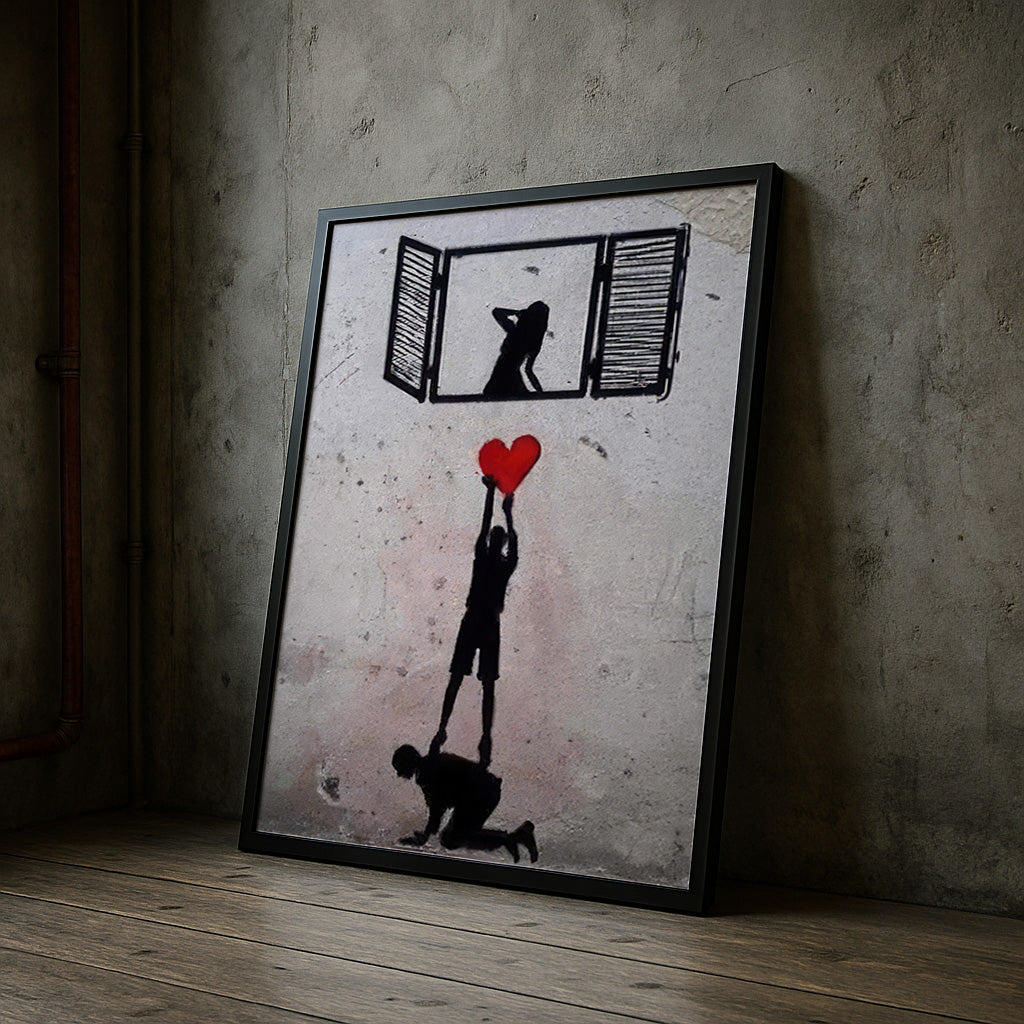 banksy-style-delivered-with-love-graffiti-art-print