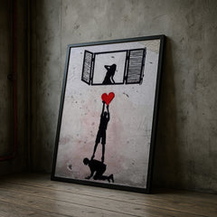 banksy-style-delivered-with-love-graffiti-art-print