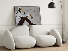 banksy-style-einstein-modern-graffiti-poster