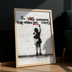 rebellious-child-spray-paint-graffiti-wall-art-print