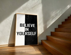 believe-in-yourself-poster-motivational-wall-decor-for-office-or-home