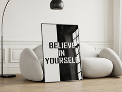 motivational-believe-in-yourself-print-minimalist-wall-decor