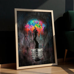 bright-idea-street-art-surreal-bulb-poster