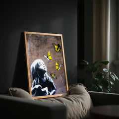 rebellious-banksy-style-butterfly-dreams-wall-art-print