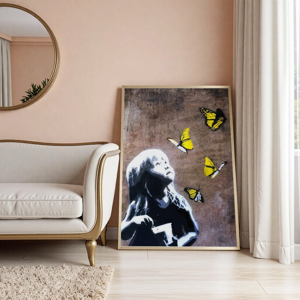 rebellious-banksy-style-butterfly-dreams-wall-art-print-belter