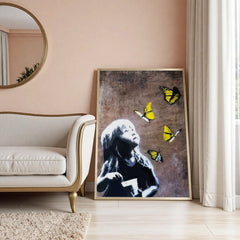 rebellious-banksy-style-butterfly-dreams-wall-art-print-belter