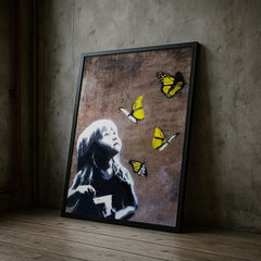 urban-graffiti-butterfly-dreams-wall-art-print