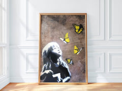 hopeful-butterfly-dreams-graffiti-wall-art-print