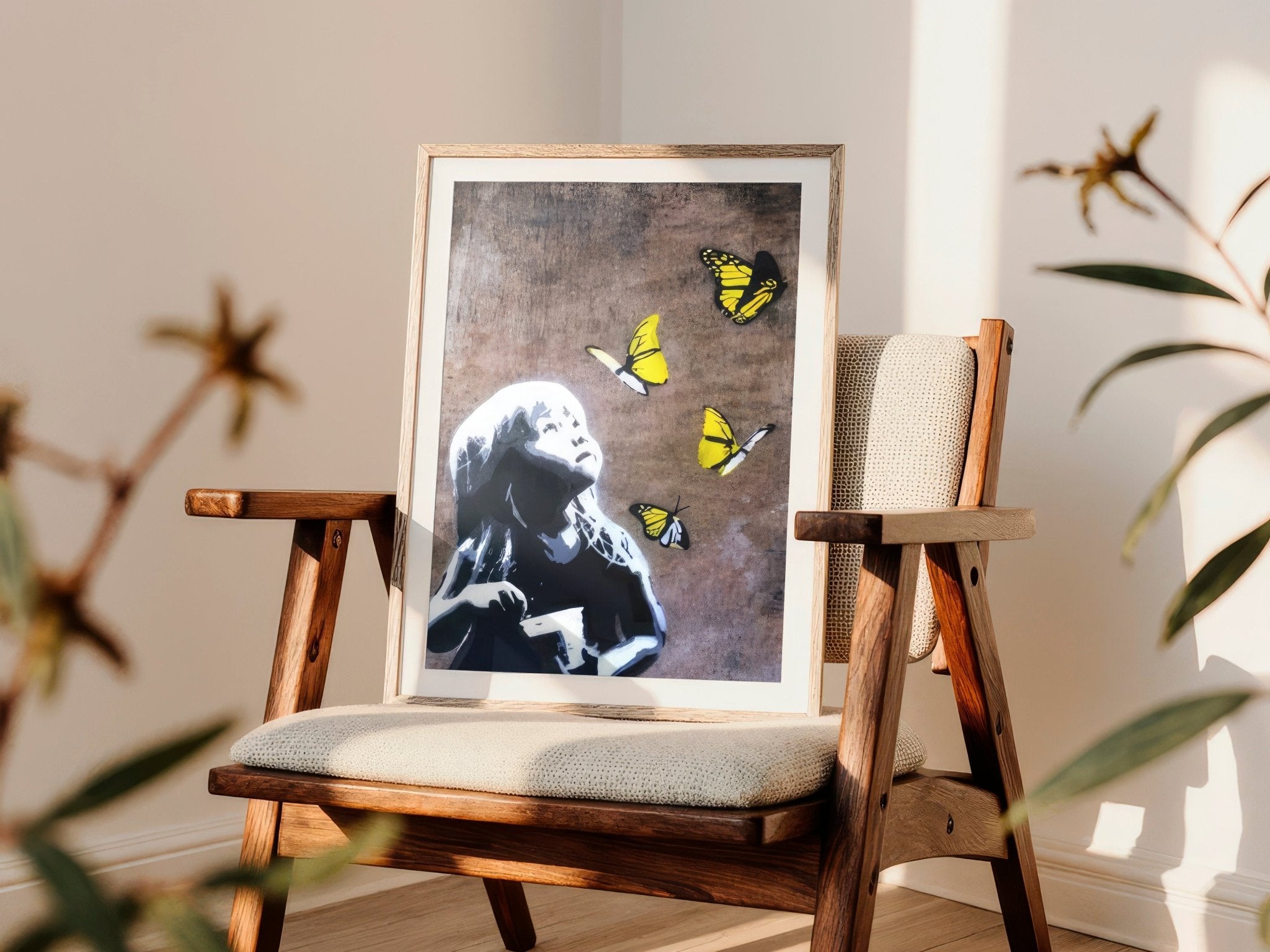 bold-urban-butterfly-graffiti-street-art-wall-art-print