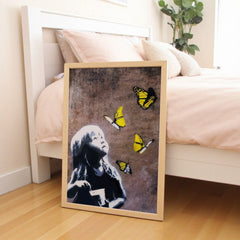 banksy-style-butterfly-graffiti-wall-art-print