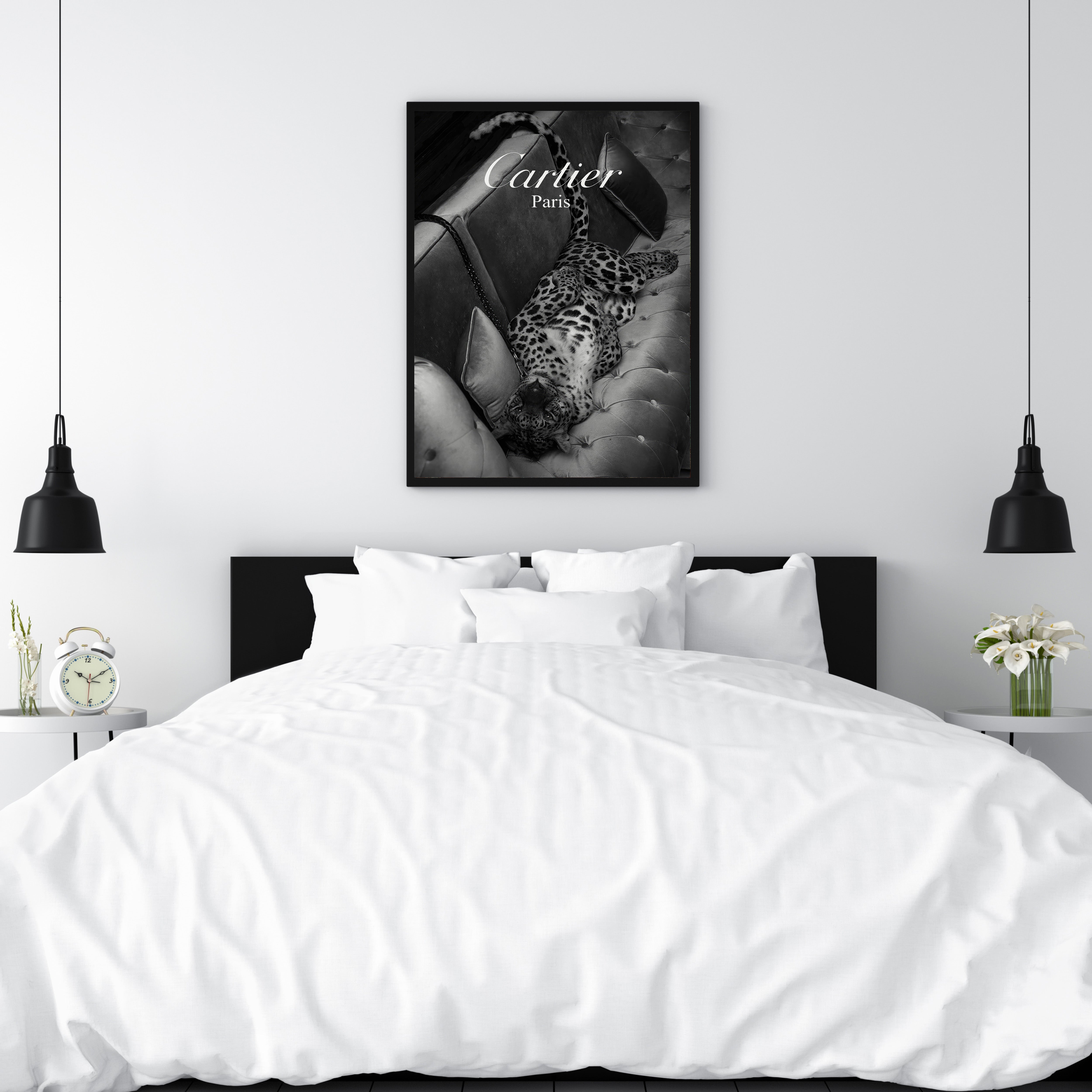 cartier-animal-fashion-wall-art-print