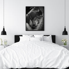 cartier-animal-fashion-wall-art-print
