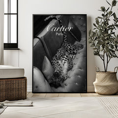 cartier-leopard-wall-art-print