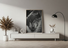 cartier-paris-contemporary-wall-art