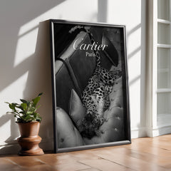 cartier-paris-luxury-wall-art-print