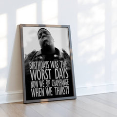 notorious-big-wall-art-print-birthdays-was-the-worst-days