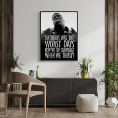 rap-legend-biggie-wall-art-print-lyrical-poster