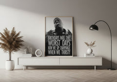 biggie-smalls-lyrics-wall-art-hip-hop-icon-print