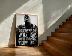 notorious-big-wall-decor-music-lyrics-art-print