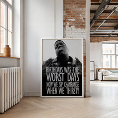 90s-rap-legend-biggie-smalls-wall-art-home-decor