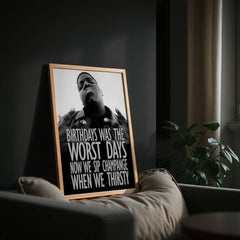 notorious-big-wall-art-print-black-and-white-lyrics