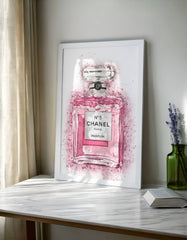 glamorous-chanel-no5-fashion-artwork-belter-prints