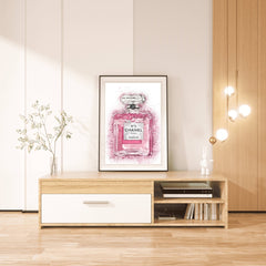 luxury-chanel-no5-art-print-for-home-decor-belter-prints